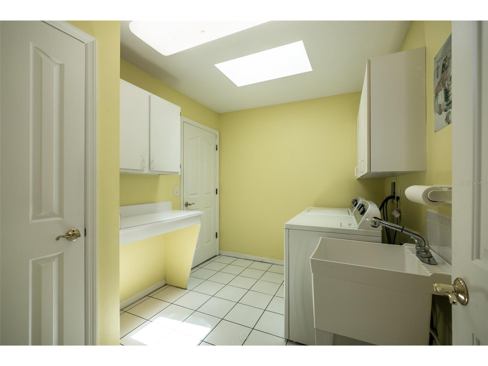 29 Wood Haven Drive Palm Coast FL 32164 FC318306 image23