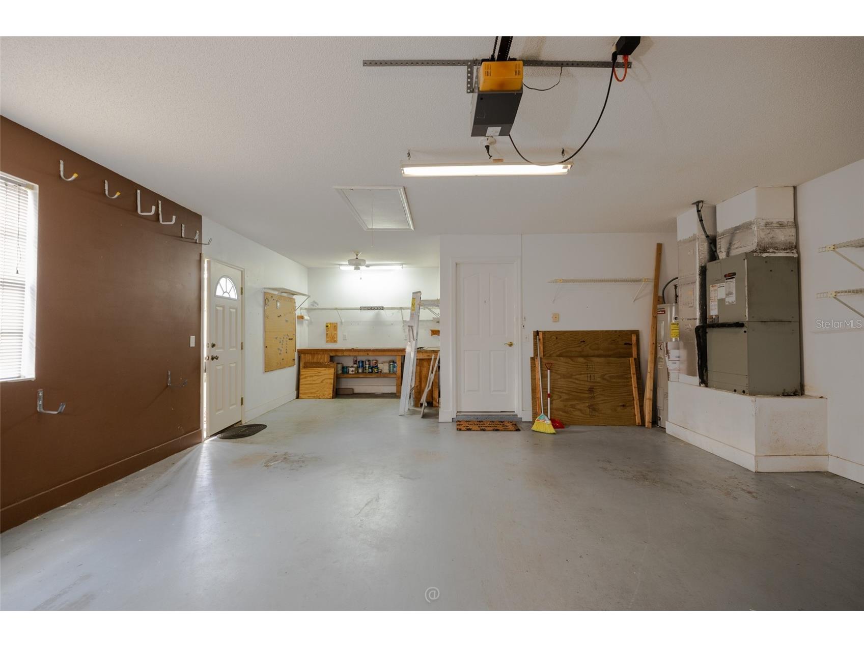 29 Wood Haven Drive Palm Coast FL 32164 FC318306 image24