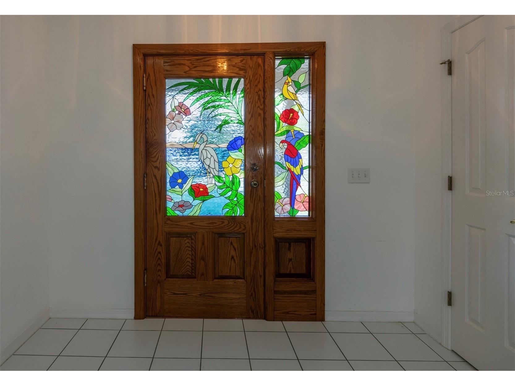 29 Wood Haven Drive Palm Coast FL 32164 FC318306 image25