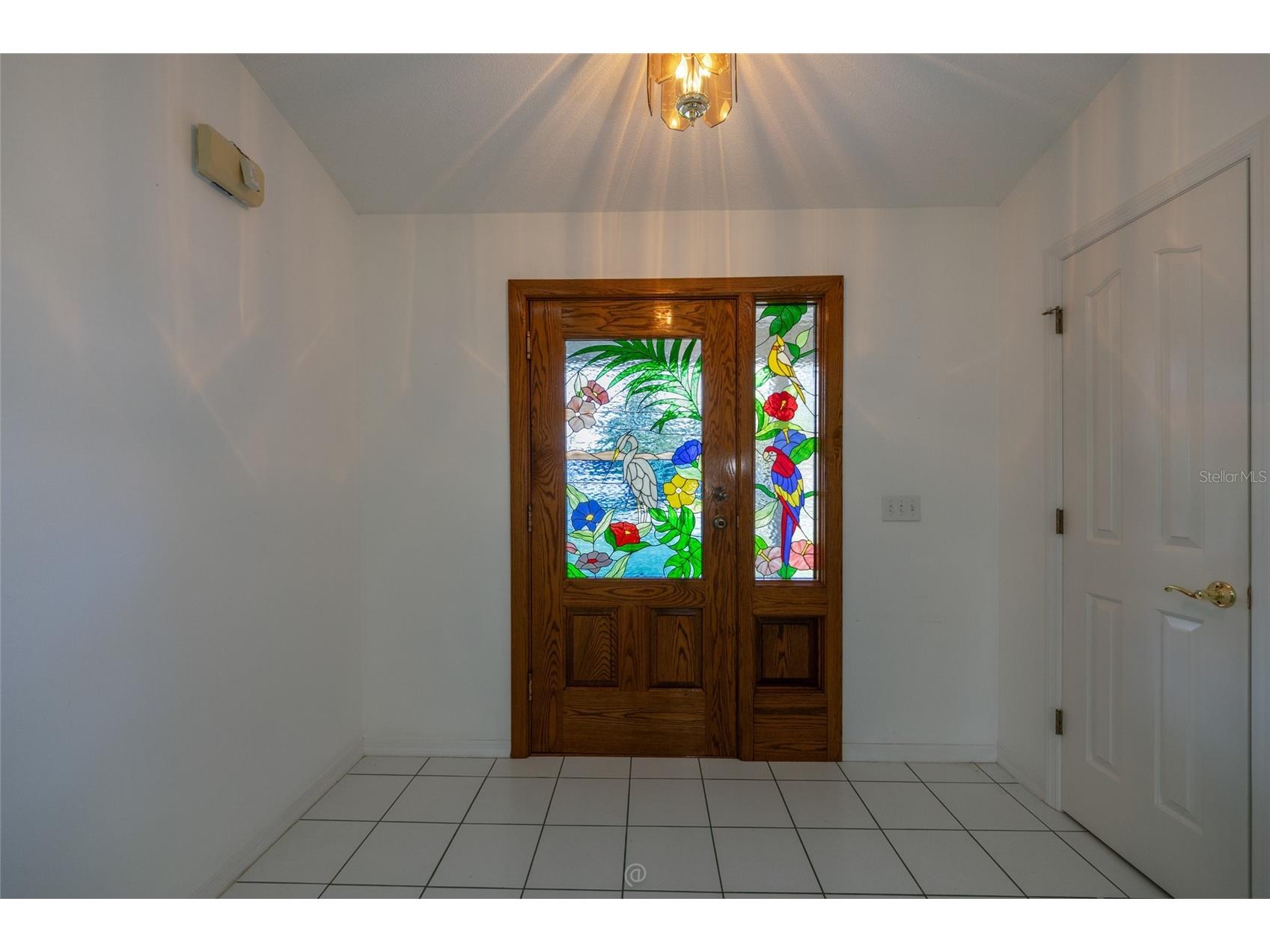 29 Wood Haven Drive Palm Coast FL 32164 FC318306 image3