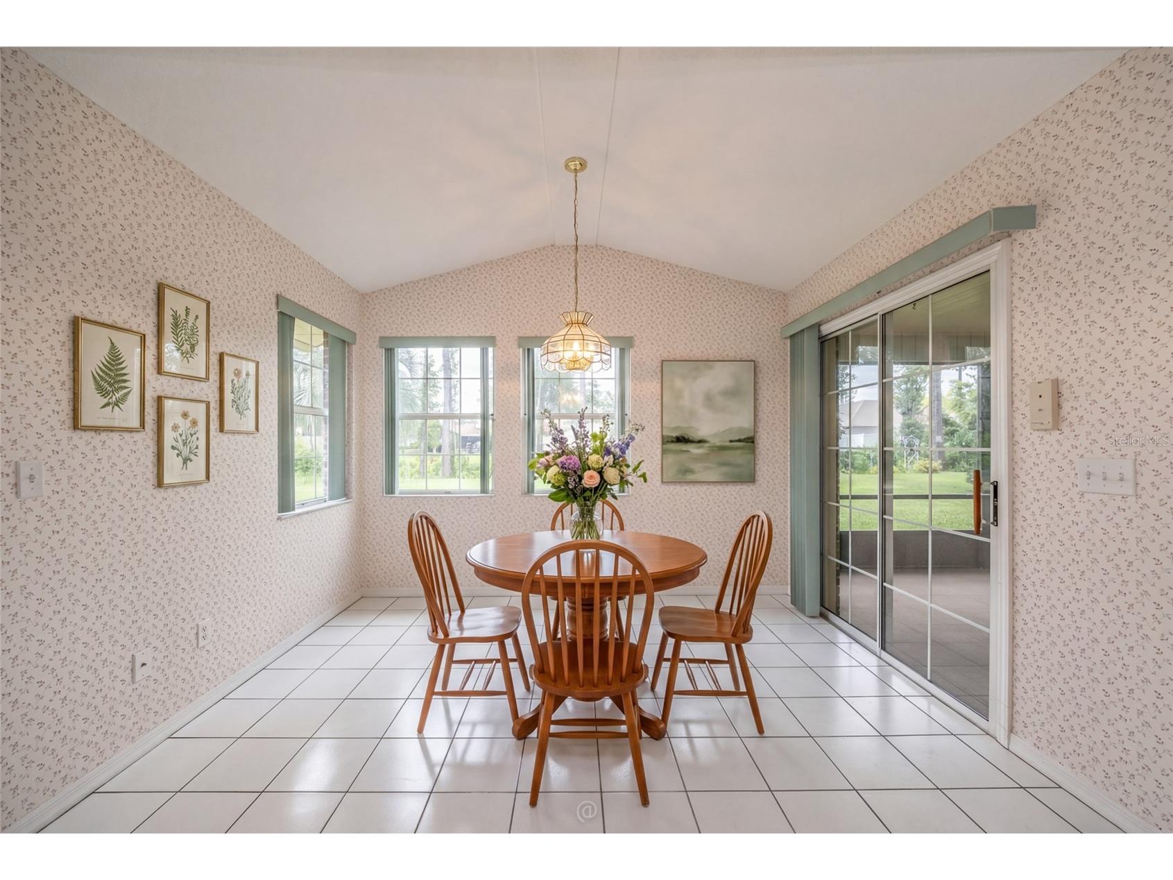 29 Wood Haven Drive Palm Coast FL 32164 FC318306 image6