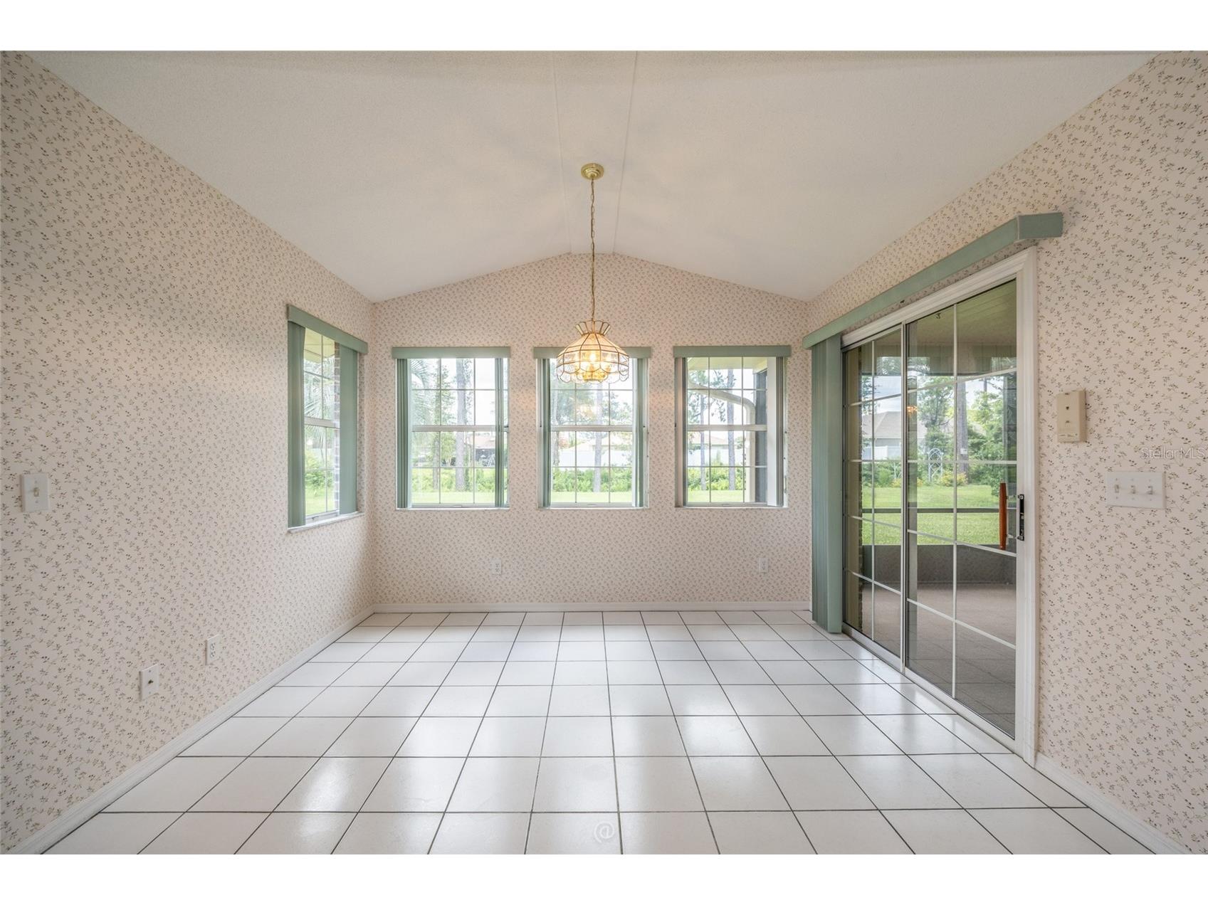 29 Wood Haven Drive Palm Coast FL 32164 FC318306 image7