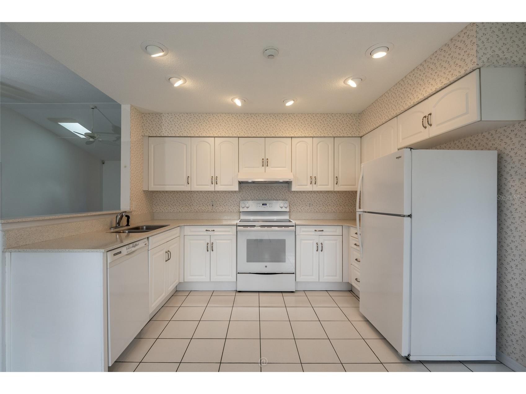 29 Wood Haven Drive Palm Coast FL 32164 FC318306 image8