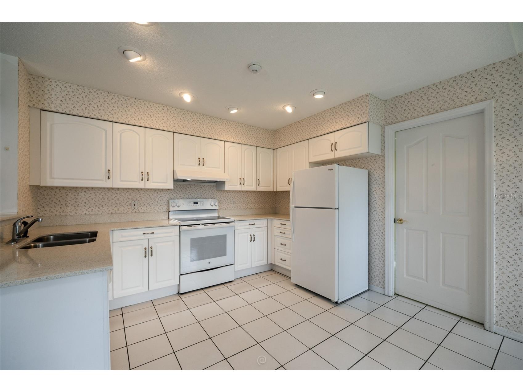 29 Wood Haven Drive Palm Coast FL 32164 FC318306 image9