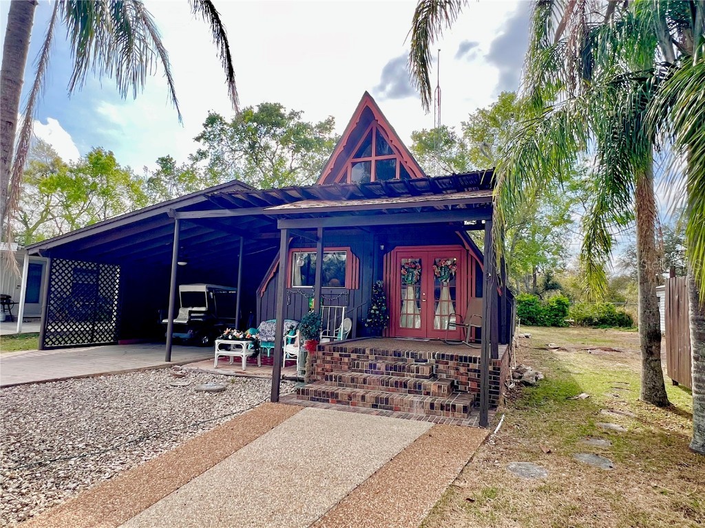 29 Woodland Circle Haines City FL 33844 P4934098 image1