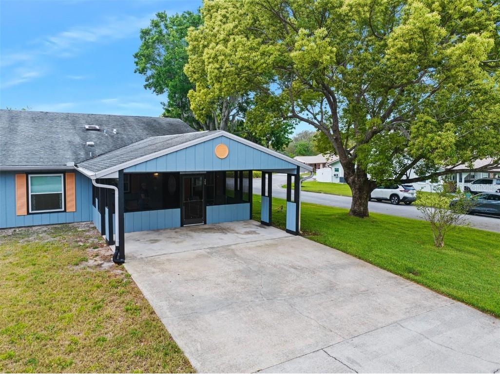 29 Woodlands Boulevard Ormond Beach FL 32174 FC299185 image1