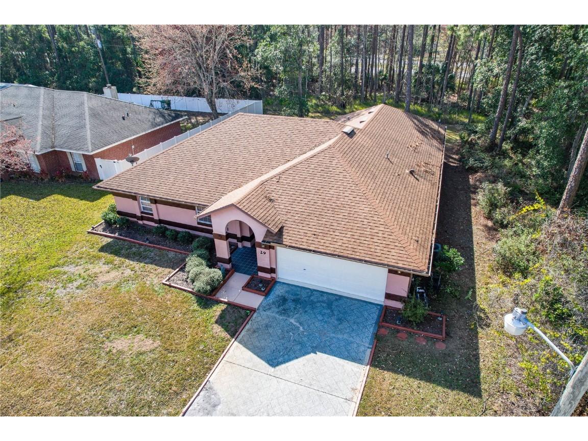 29 Woodlawn Drive Palm Coast FL 32164 FC307150 image1