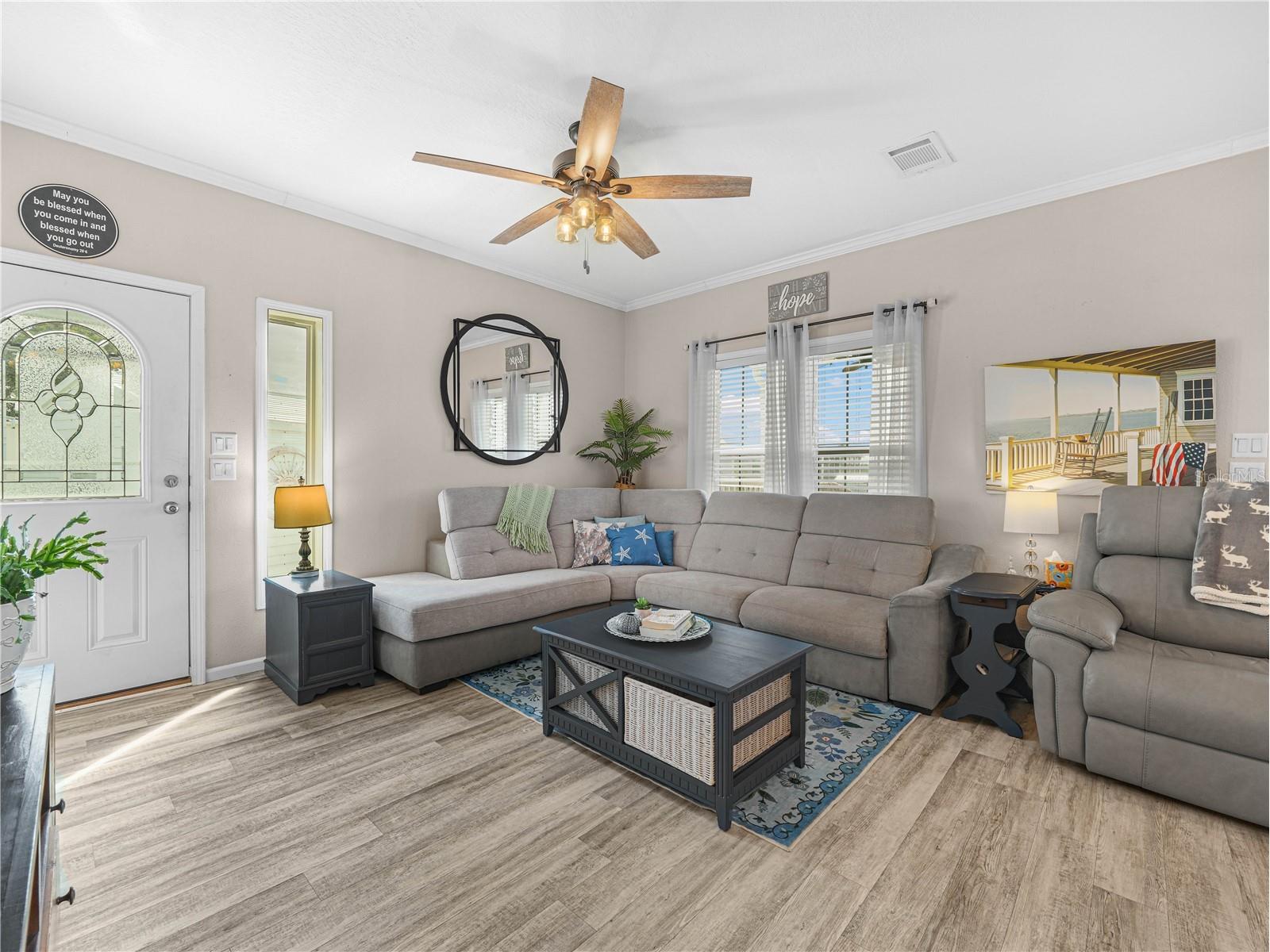 29 Woodruff Way Lake Wales FL 33898 - SADDLEBAG LAKE K4903571 image10