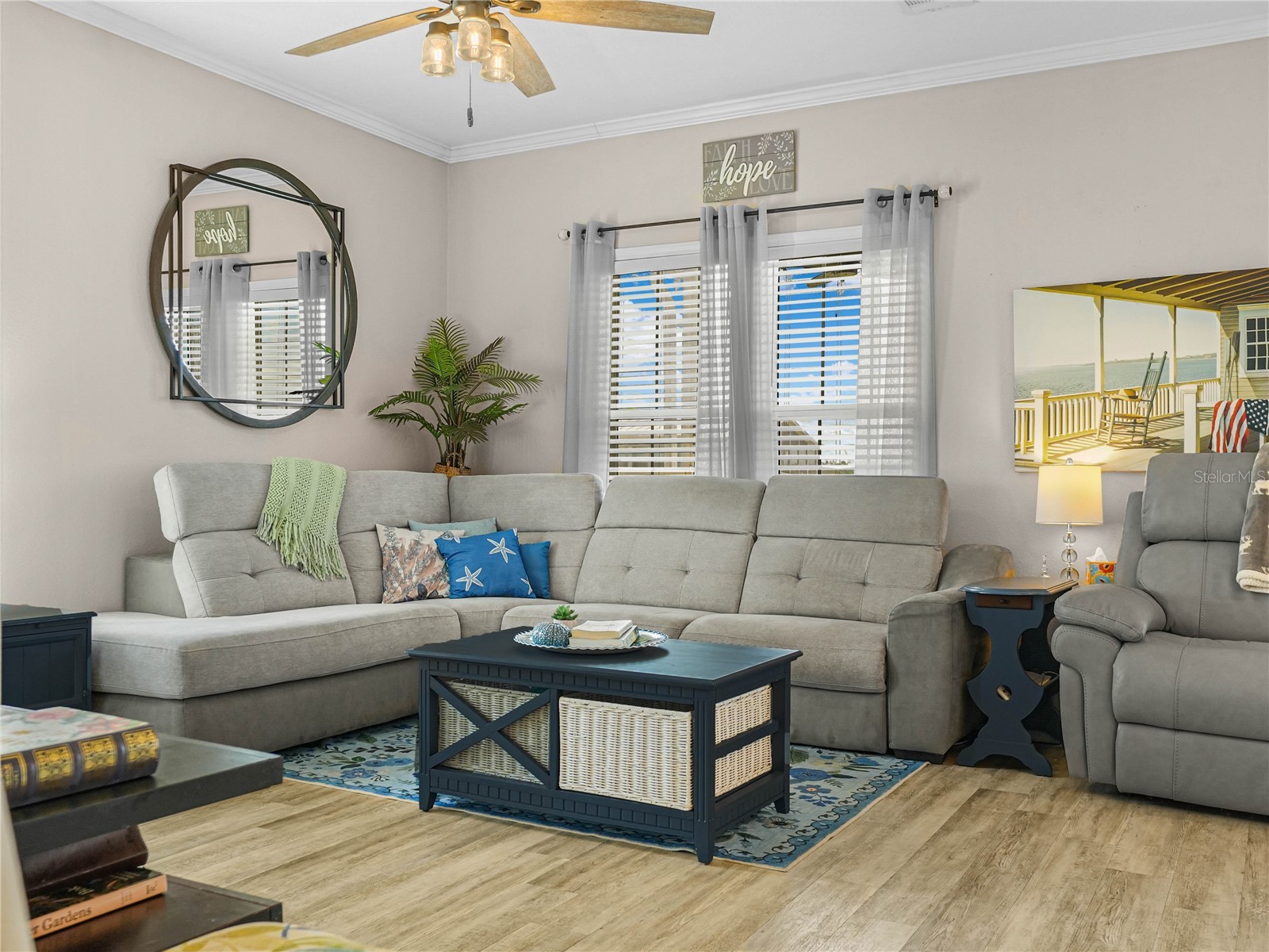 29 Woodruff Way Lake Wales FL 33898 - SADDLEBAG LAKE K4903571 image11