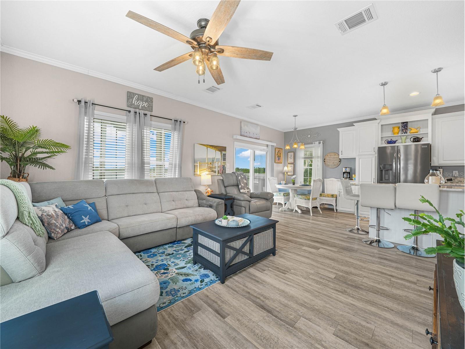 29 Woodruff Way Lake Wales FL 33898 - SADDLEBAG LAKE K4903571 image12