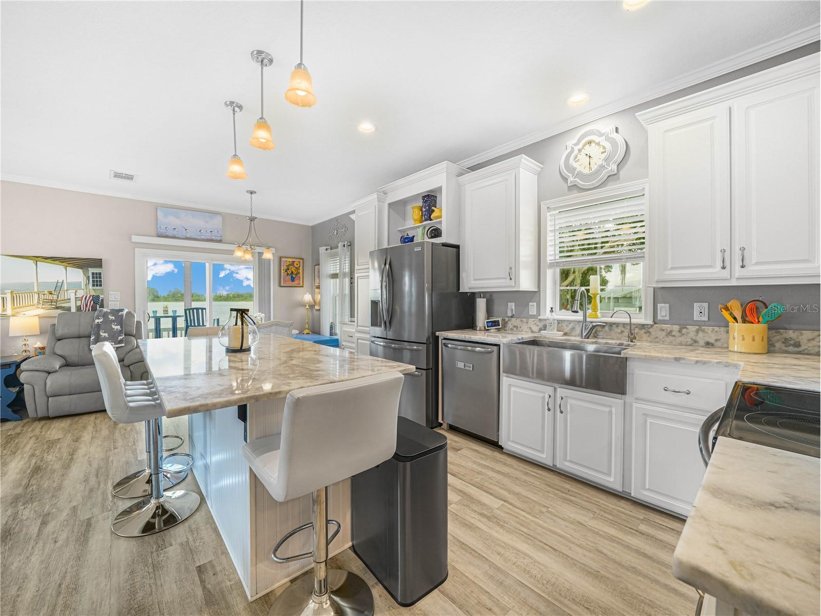 29 Woodruff Way Lake Wales FL 33898 - SADDLEBAG LAKE K4903571 image14