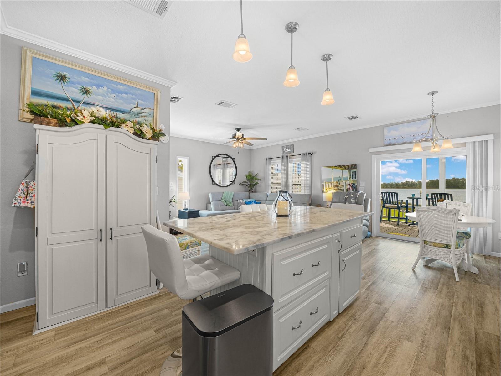 29 Woodruff Way Lake Wales FL 33898 - SADDLEBAG LAKE K4903571 image15