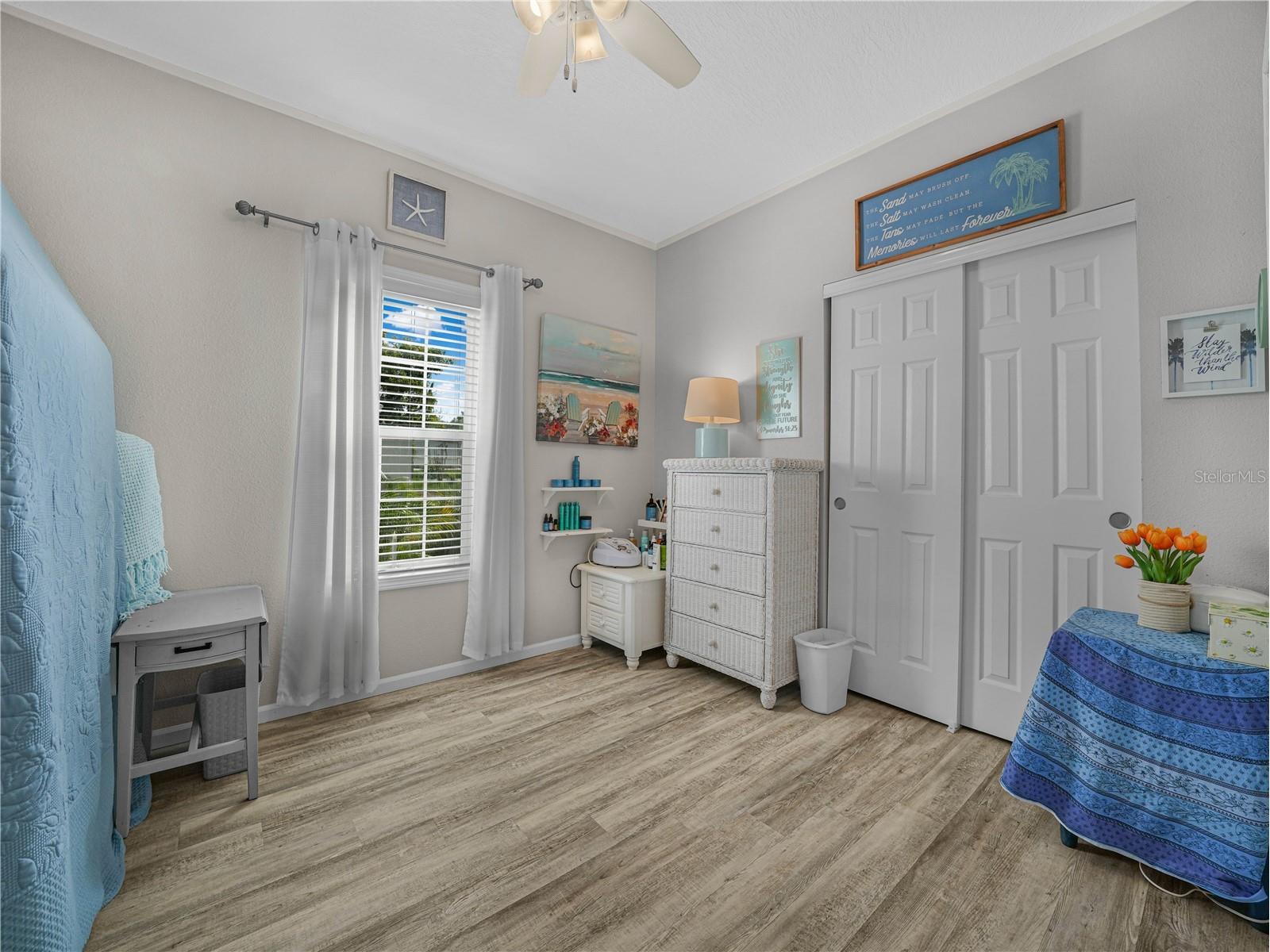 29 Woodruff Way Lake Wales FL 33898 - SADDLEBAG LAKE K4903571 image16