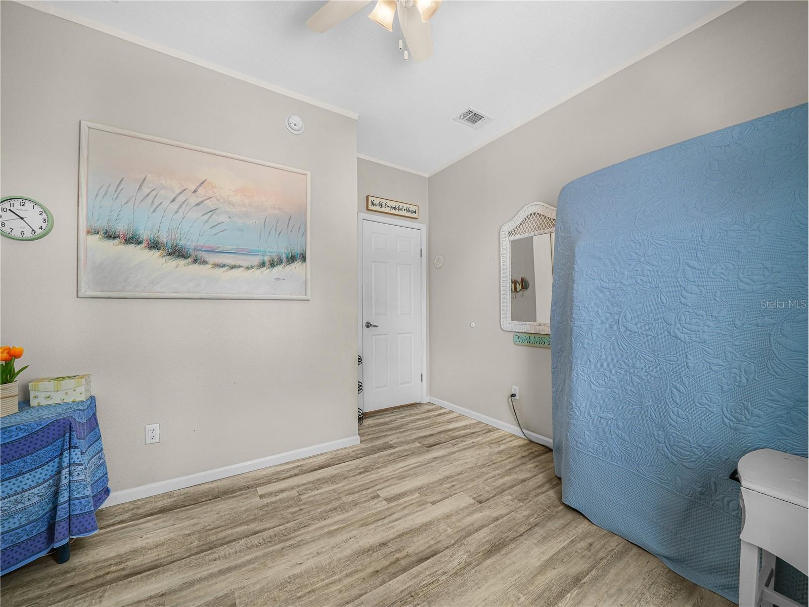 29 Woodruff Way Lake Wales FL 33898 - SADDLEBAG LAKE K4903571 image17