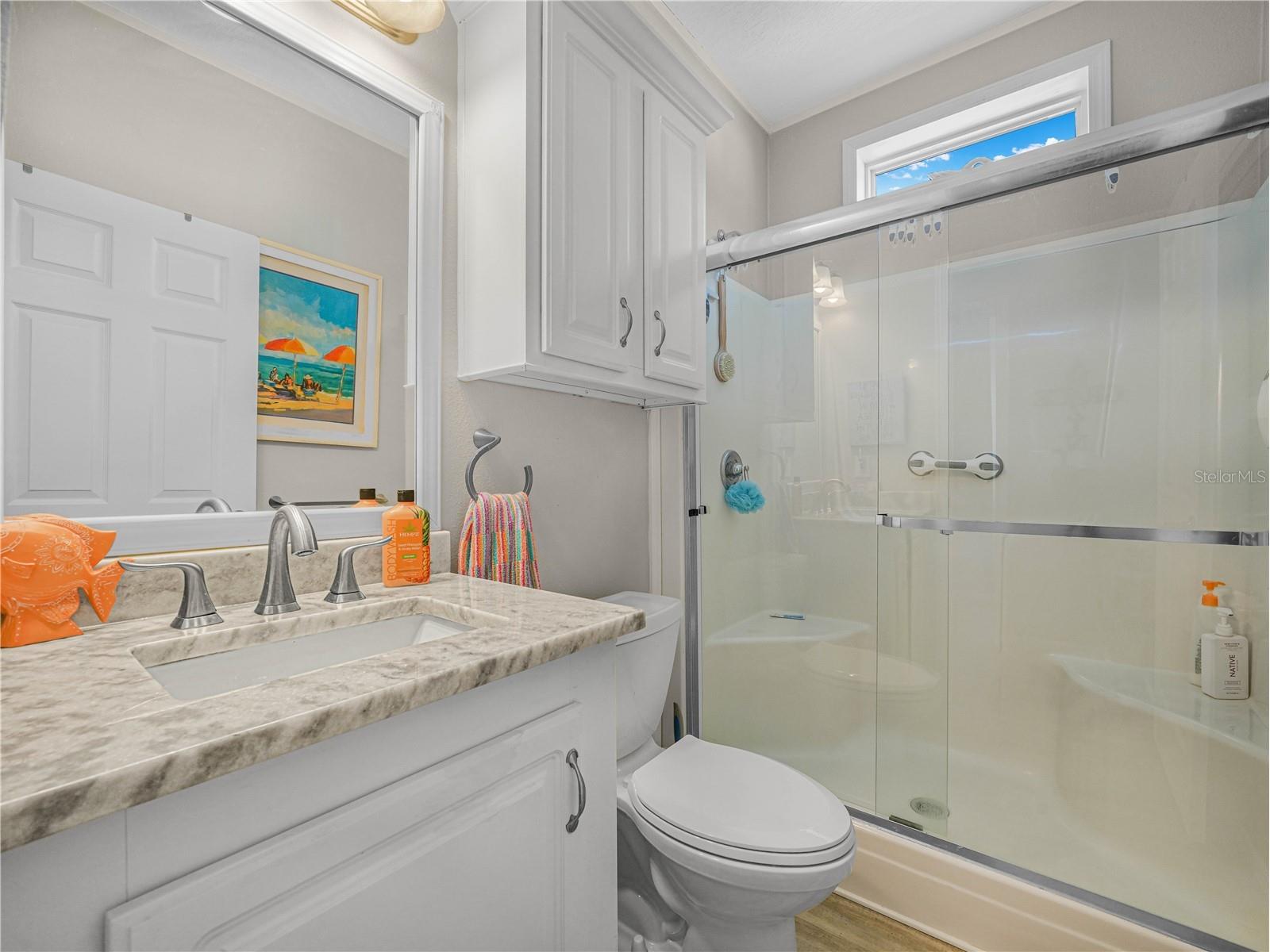 29 Woodruff Way Lake Wales FL 33898 - SADDLEBAG LAKE K4903571 image18
