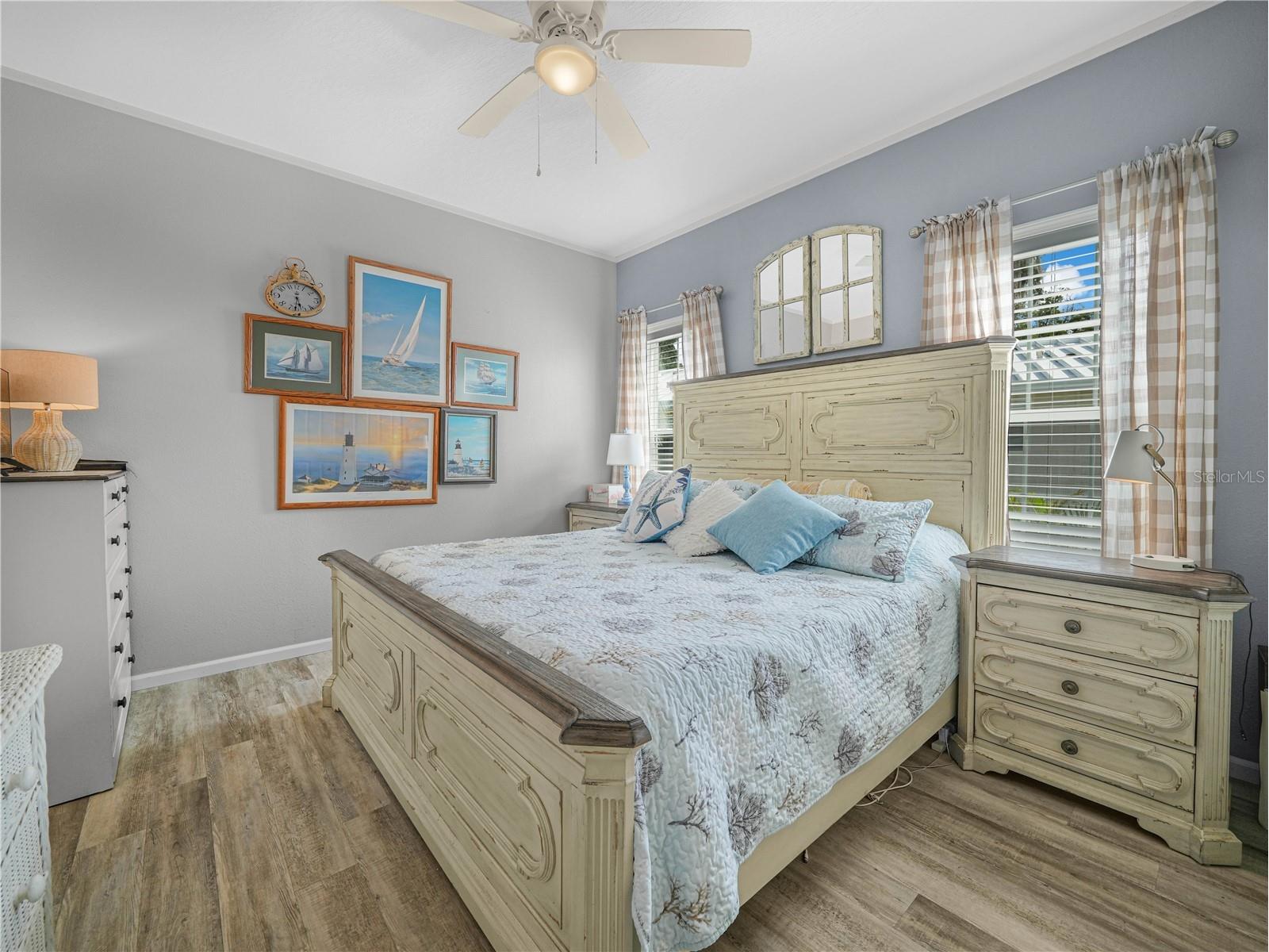 29 Woodruff Way Lake Wales FL 33898 - SADDLEBAG LAKE K4903571 image19