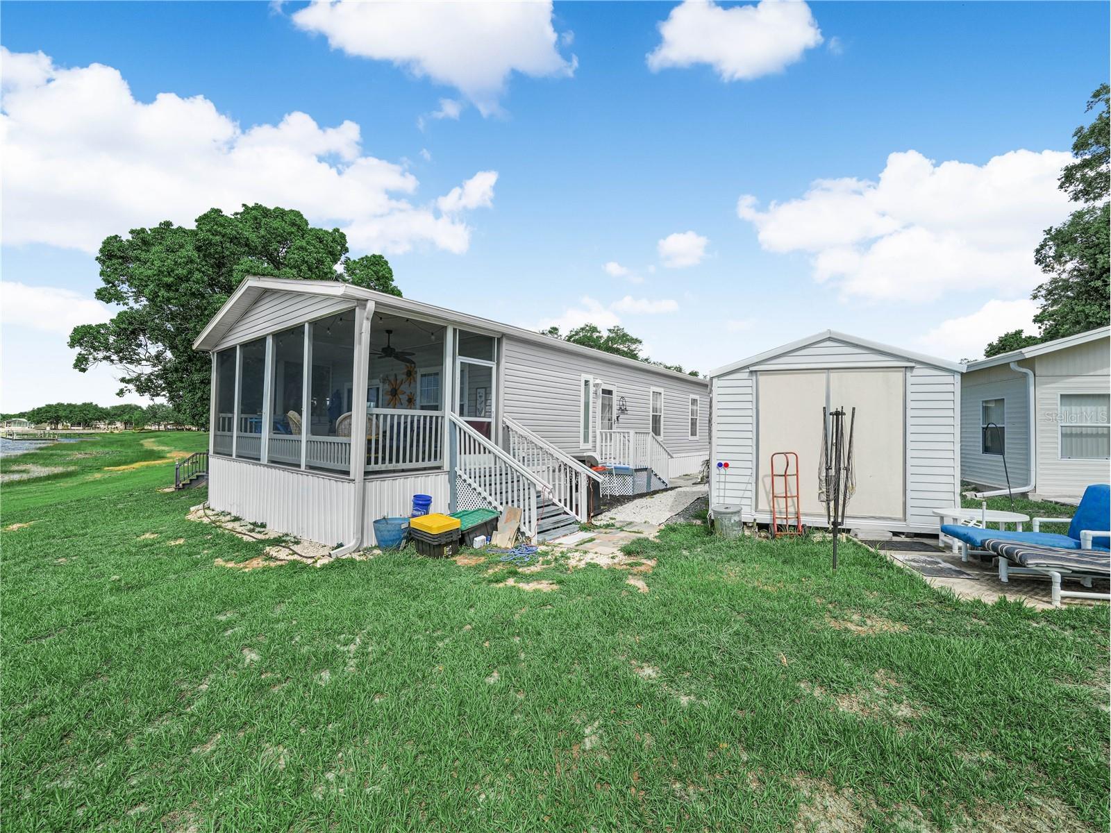 29 Woodruff Way Lake Wales FL 33898 - SADDLEBAG LAKE K4903571 image2
