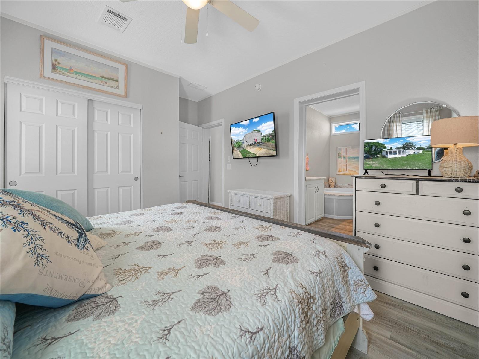 29 Woodruff Way Lake Wales FL 33898 - SADDLEBAG LAKE K4903571 image20