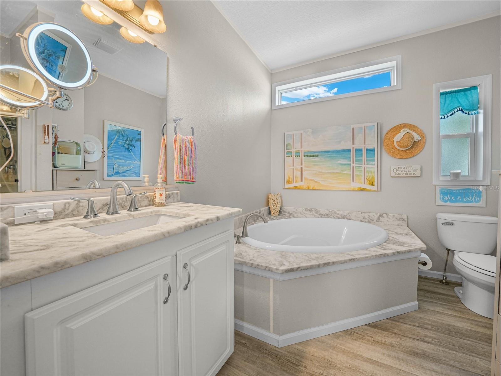 29 Woodruff Way Lake Wales FL 33898 - SADDLEBAG LAKE K4903571 image21