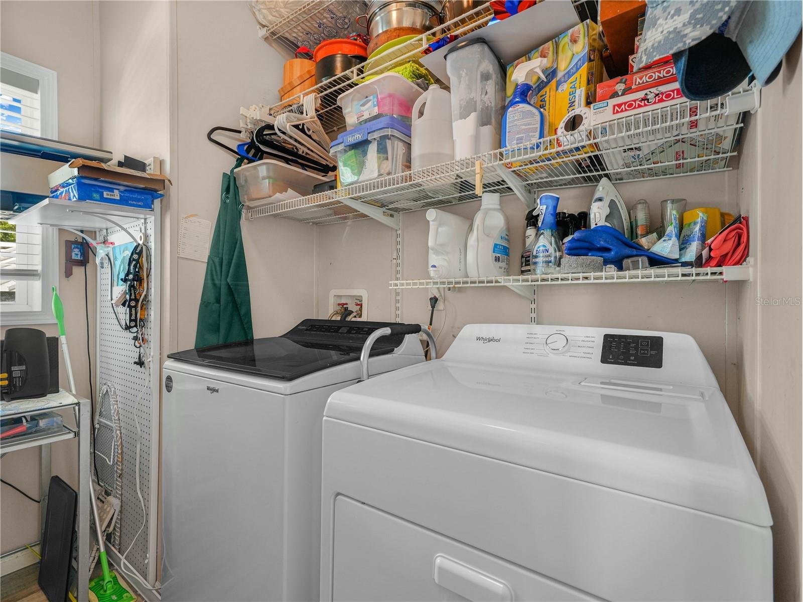 29 Woodruff Way Lake Wales FL 33898 - SADDLEBAG LAKE K4903571 image23