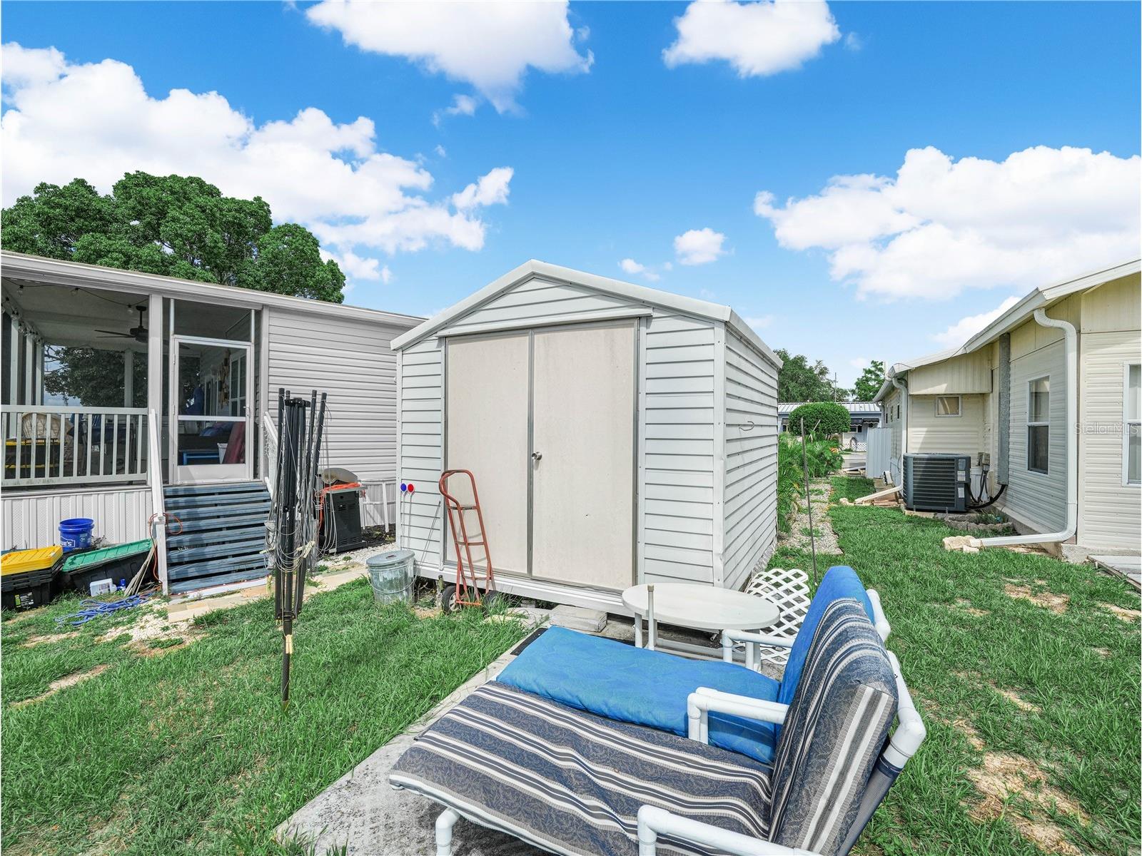 29 Woodruff Way Lake Wales FL 33898 - SADDLEBAG LAKE K4903571 image25