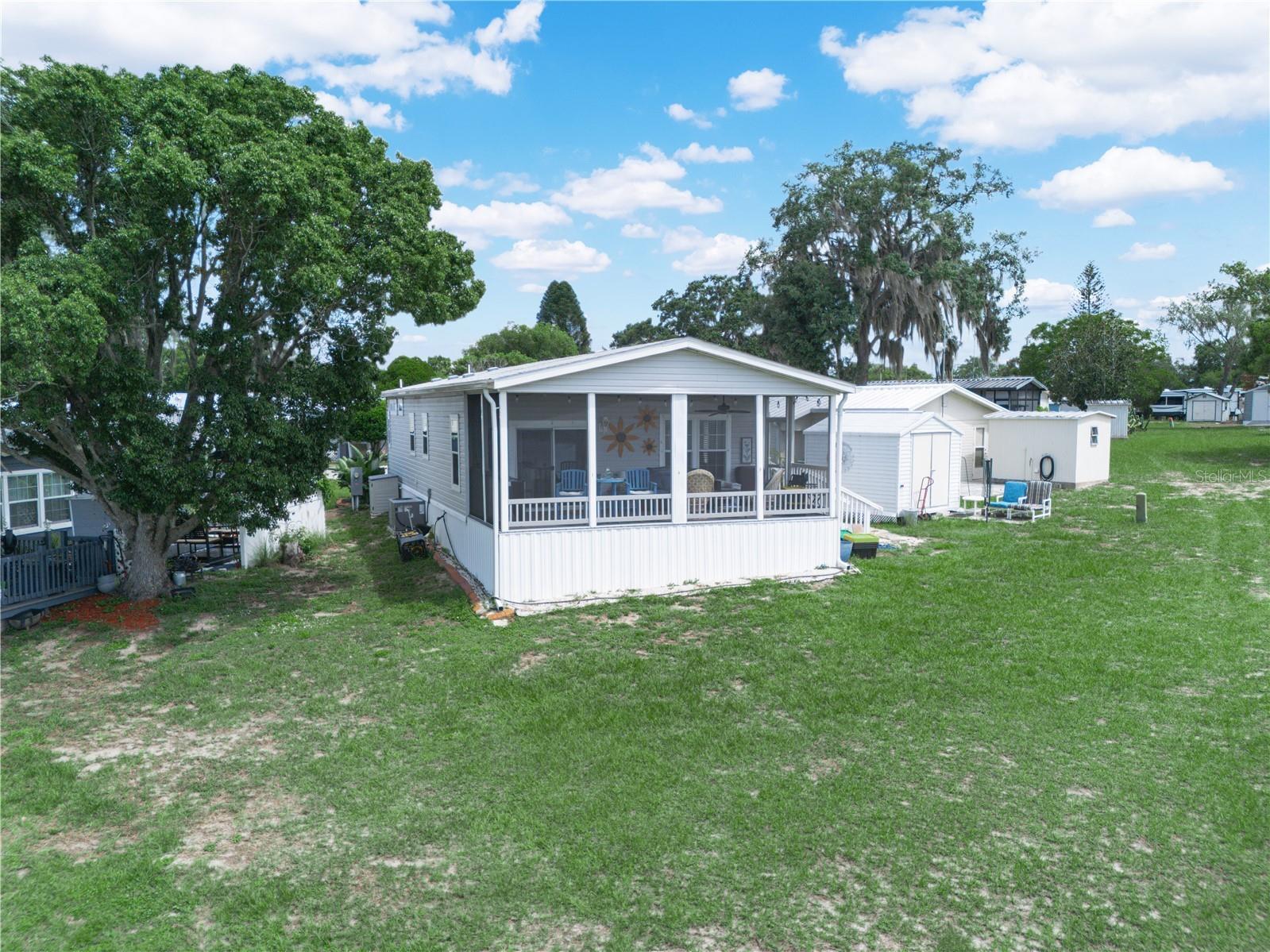 29 Woodruff Way Lake Wales FL 33898 - SADDLEBAG LAKE K4903571 image26