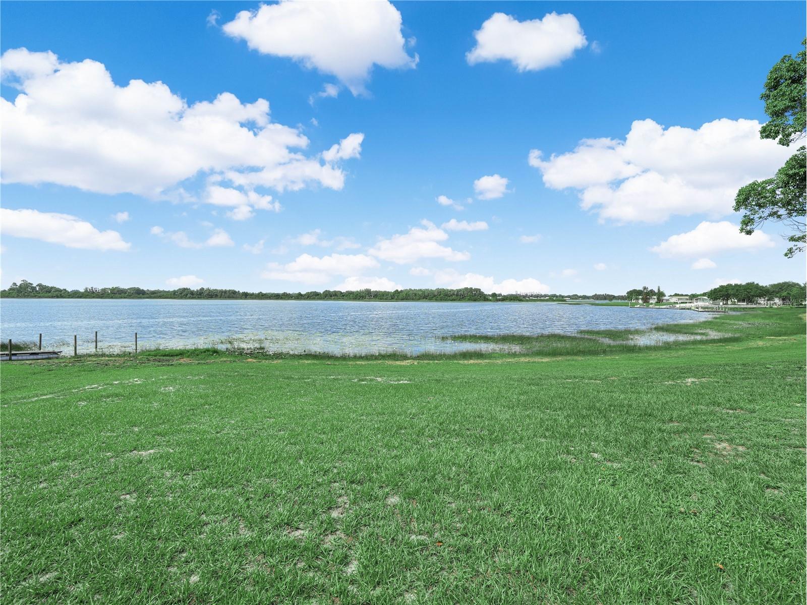 29 Woodruff Way Lake Wales FL 33898 - SADDLEBAG LAKE K4903571 image27