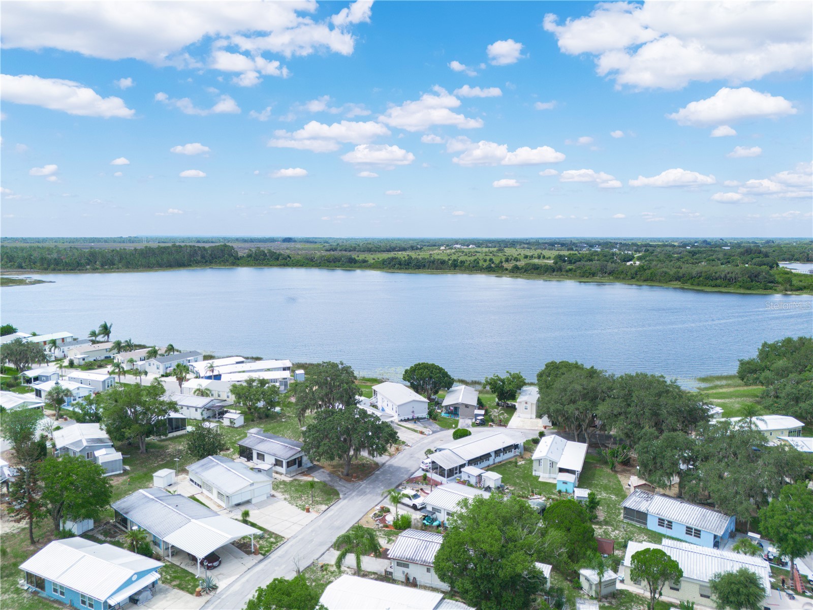 29 Woodruff Way Lake Wales FL 33898 - SADDLEBAG LAKE K4903571 image29