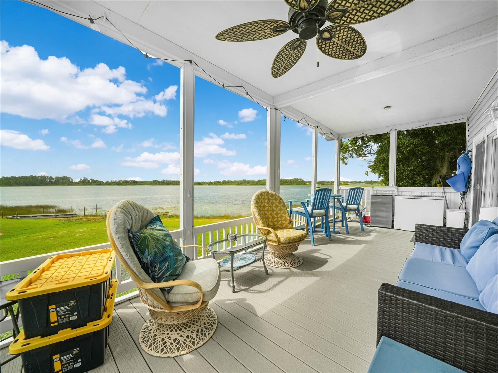29 Woodruff Way Lake Wales FL 33898 - SADDLEBAG LAKE K4903571 image3