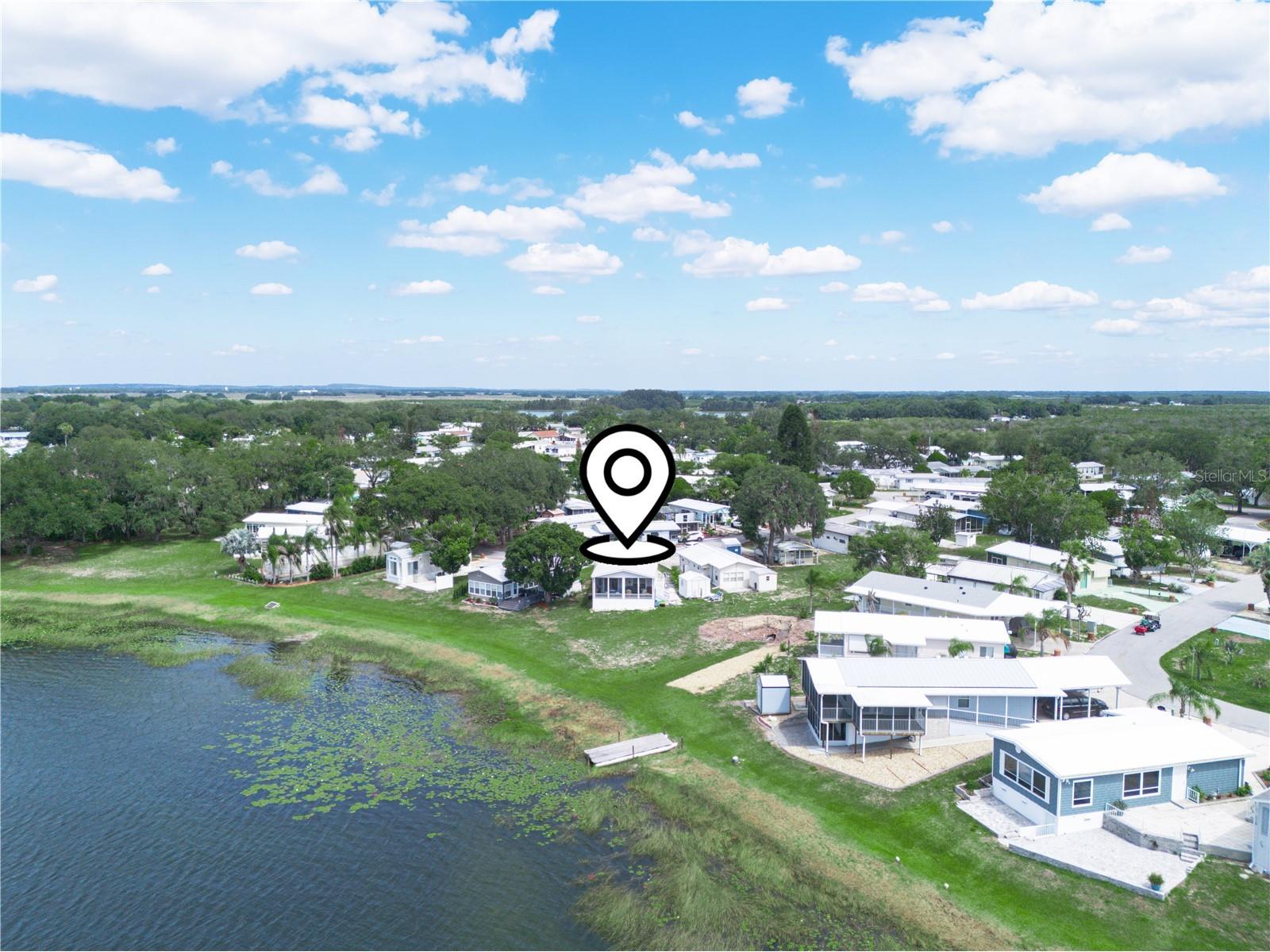 29 Woodruff Way Lake Wales FL 33898 - SADDLEBAG LAKE K4903571 image30