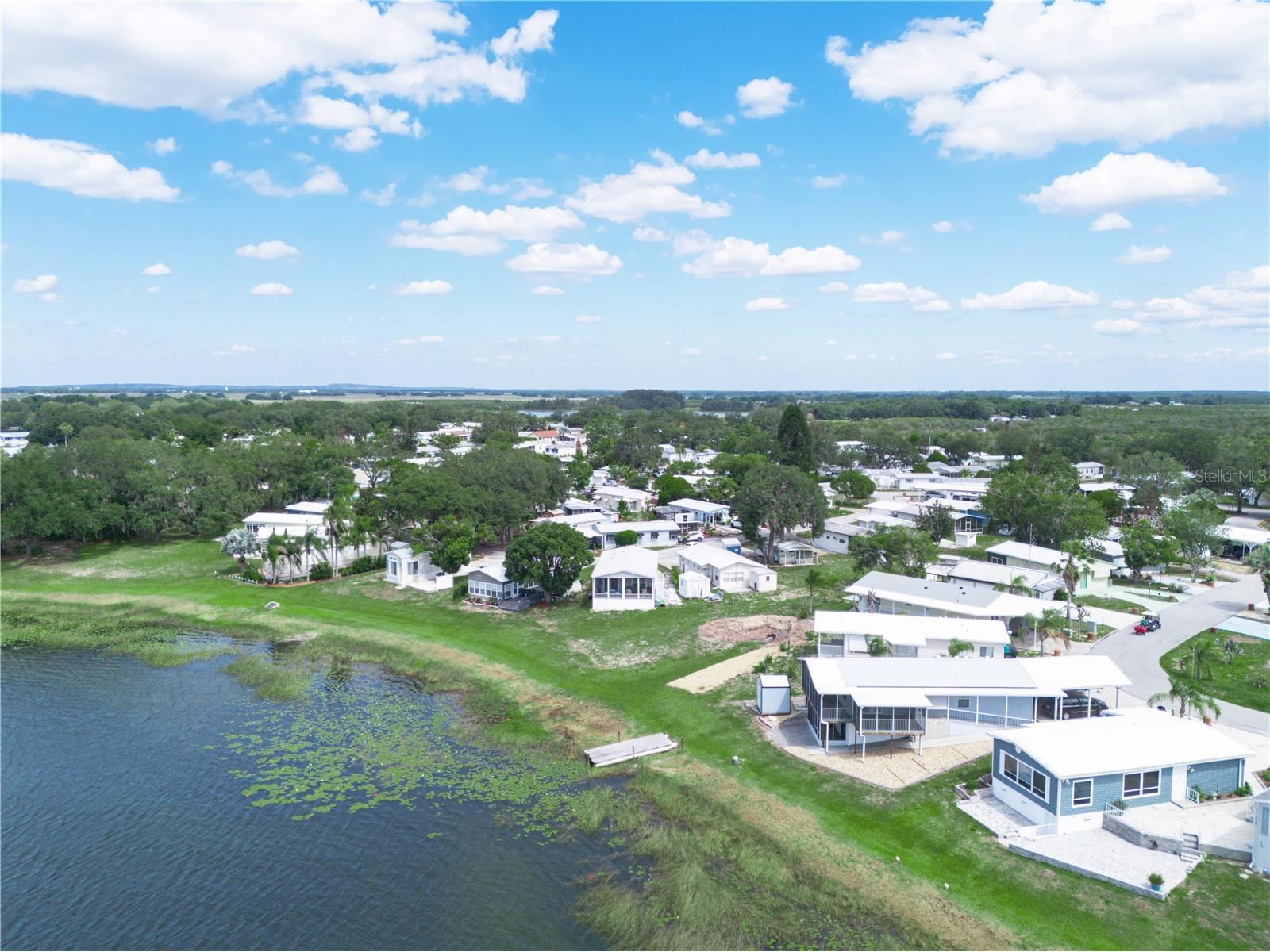29 Woodruff Way Lake Wales FL 33898 - SADDLEBAG LAKE K4903571 image31