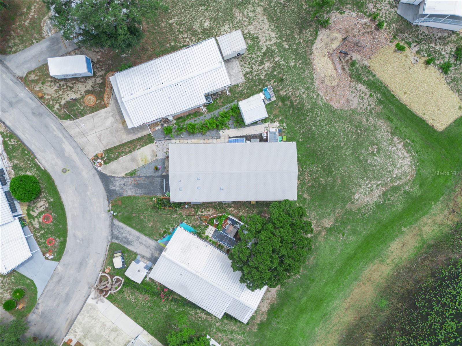 29 Woodruff Way Lake Wales FL 33898 - SADDLEBAG LAKE K4903571 image33