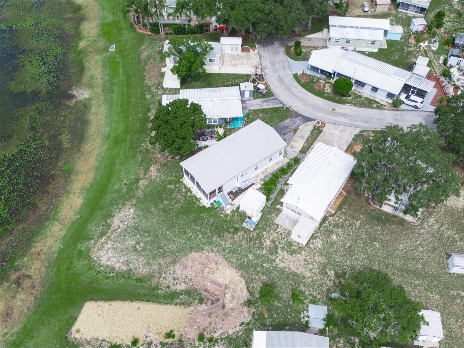 29 Woodruff Way Lake Wales FL 33898 - SADDLEBAG LAKE K4903571 image35