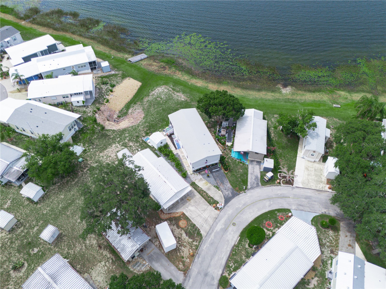 29 Woodruff Way Lake Wales FL 33898 - SADDLEBAG LAKE K4903571 image37