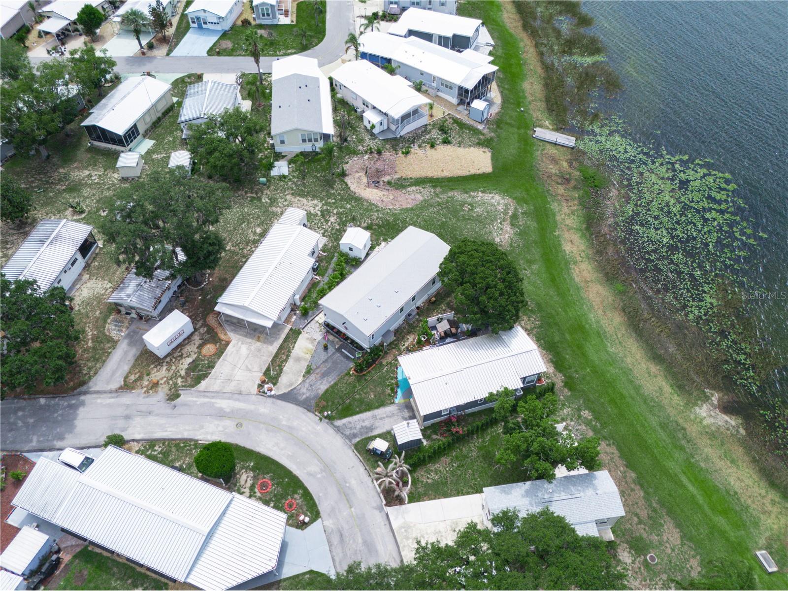 29 Woodruff Way Lake Wales FL 33898 - SADDLEBAG LAKE K4903571 image39