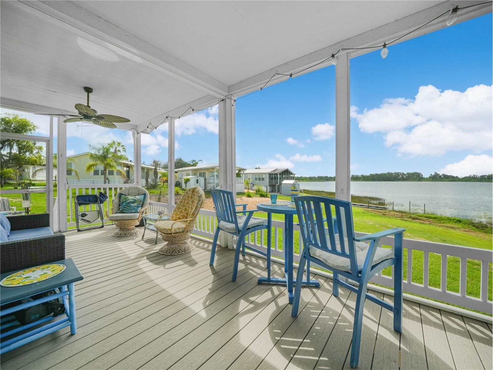 29 Woodruff Way Lake Wales FL 33898 - SADDLEBAG LAKE K4903571 image4