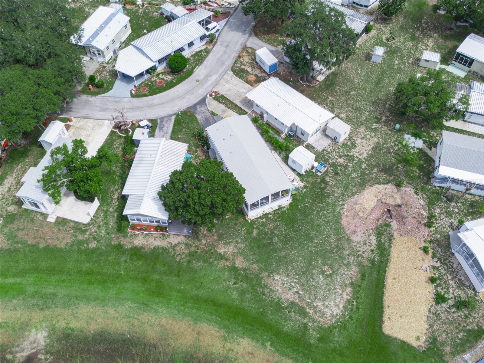 29 Woodruff Way Lake Wales FL 33898 - SADDLEBAG LAKE K4903571 image41