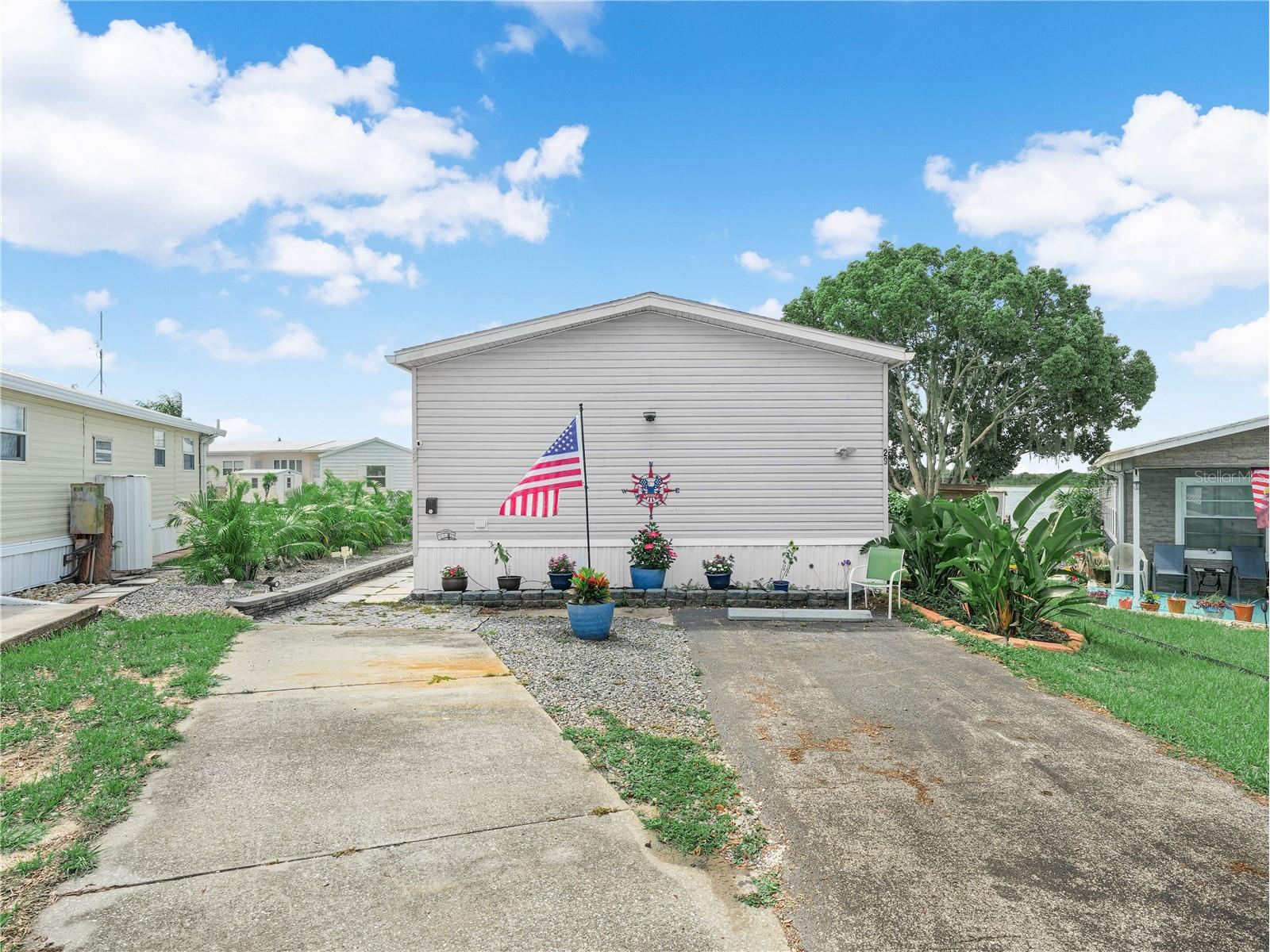 29 Woodruff Way Lake Wales FL 33898 - SADDLEBAG LAKE K4903571 image42