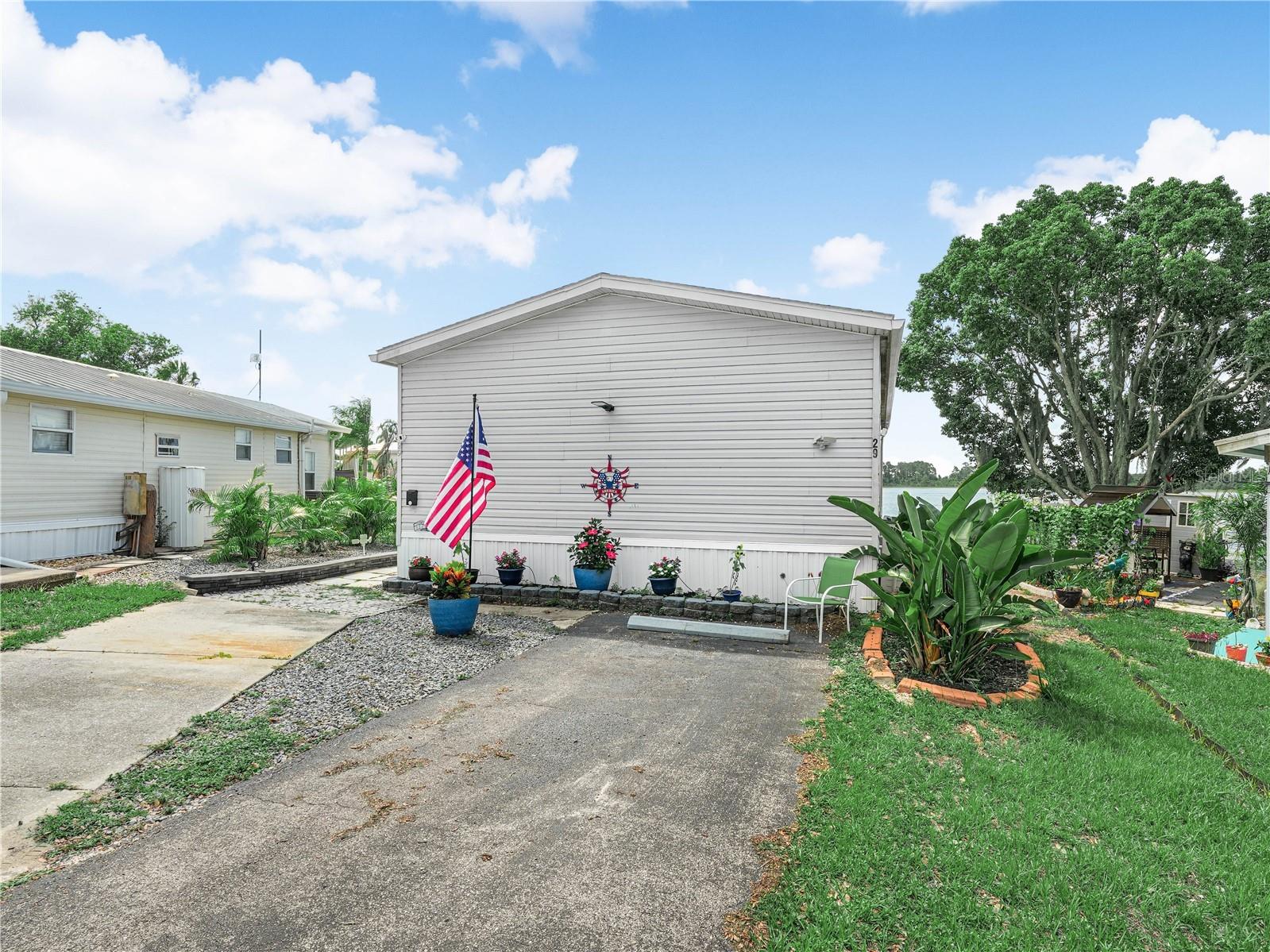29 Woodruff Way Lake Wales FL 33898 - SADDLEBAG LAKE K4903571 image43