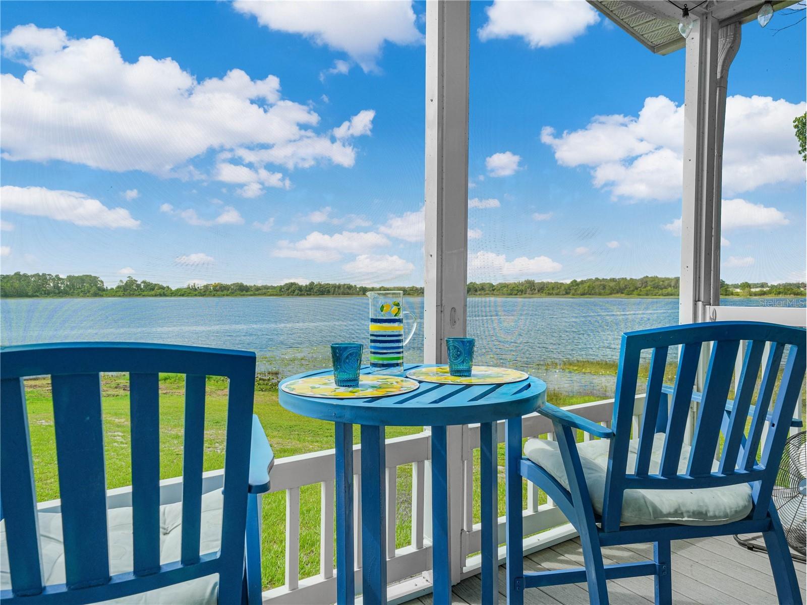 29 Woodruff Way Lake Wales FL 33898 - SADDLEBAG LAKE K4903571 image5