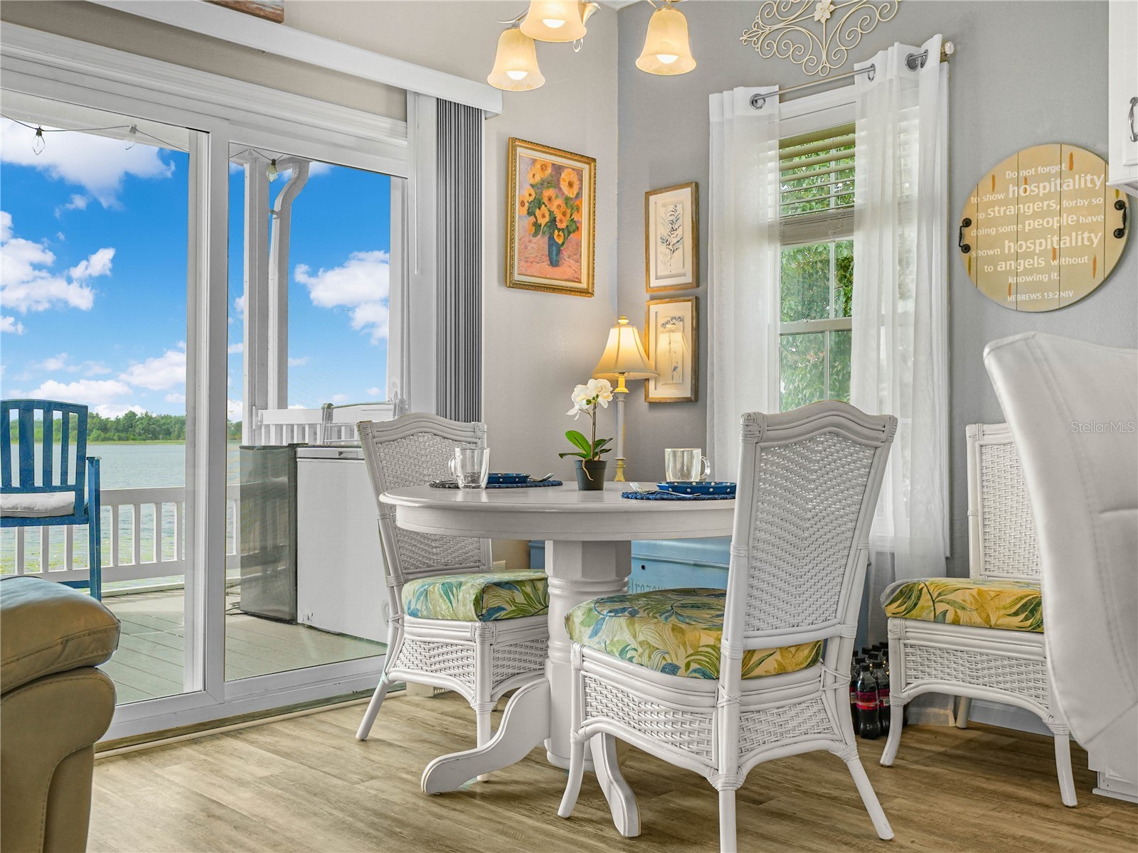 29 Woodruff Way Lake Wales FL 33898 - SADDLEBAG LAKE K4903571 image6