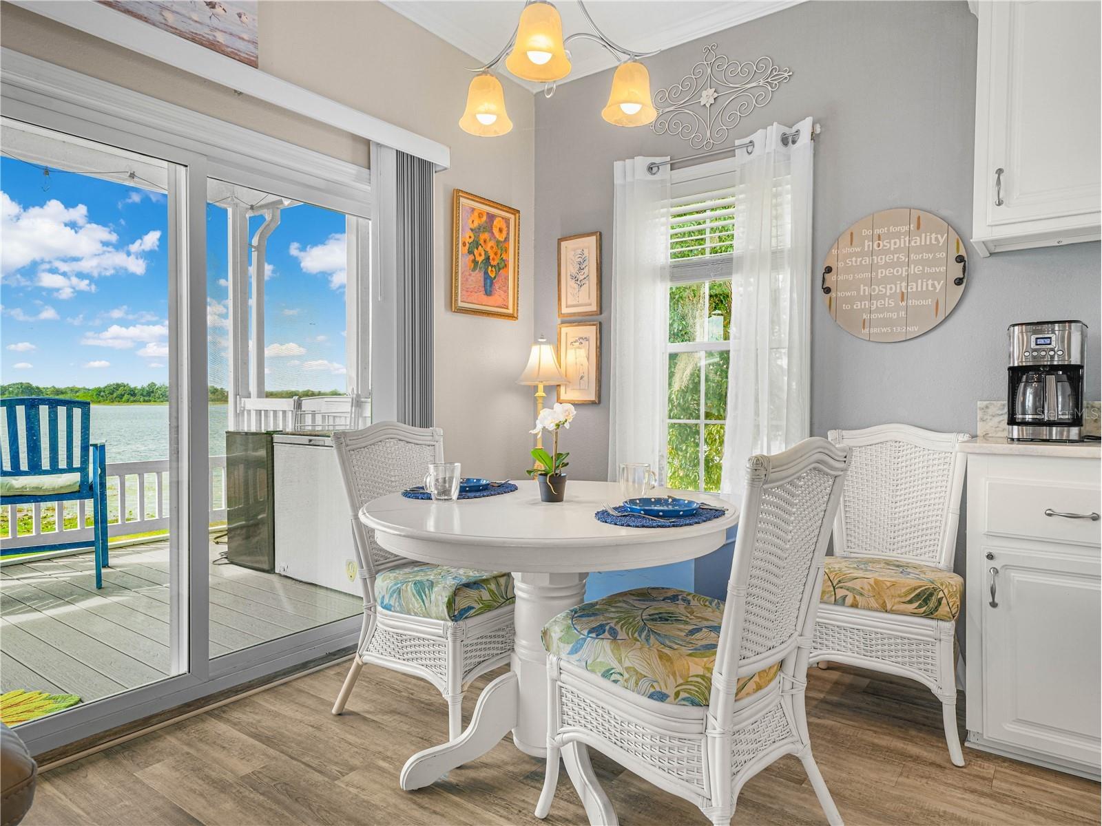 29 Woodruff Way Lake Wales FL 33898 - SADDLEBAG LAKE K4903571 image7