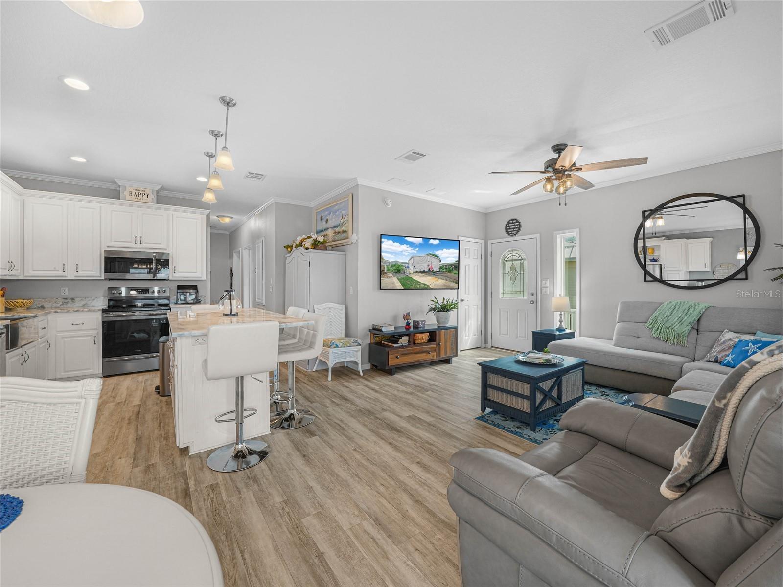 29 Woodruff Way Lake Wales FL 33898 - SADDLEBAG LAKE K4903571 image8