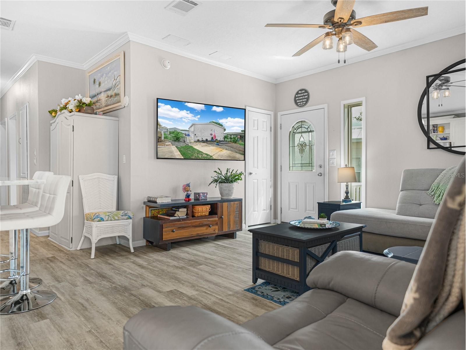 29 Woodruff Way Lake Wales FL 33898 - SADDLEBAG LAKE K4903571 image9