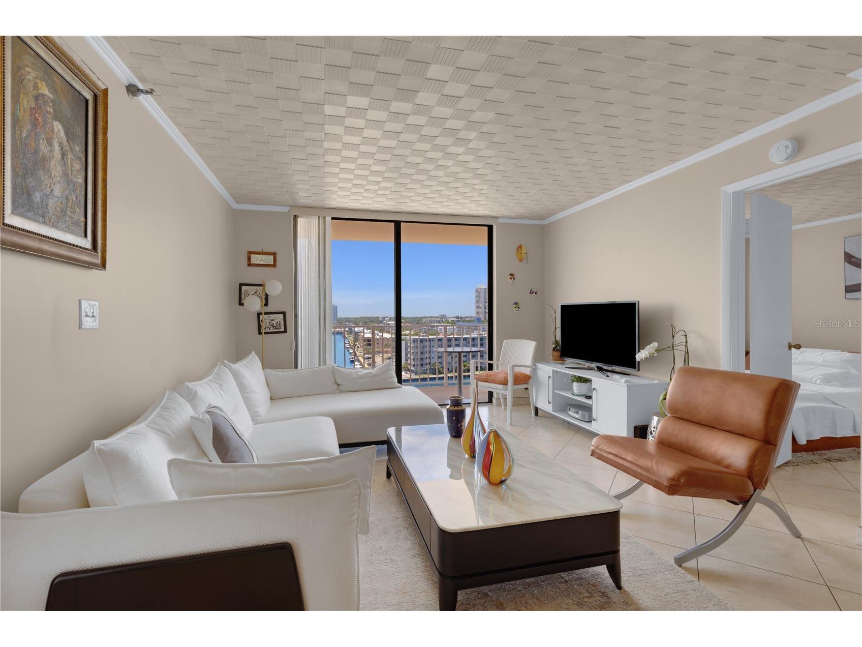 290 174 Street #1006 Sunny Isles Beach FL 33160 O6378699 image10