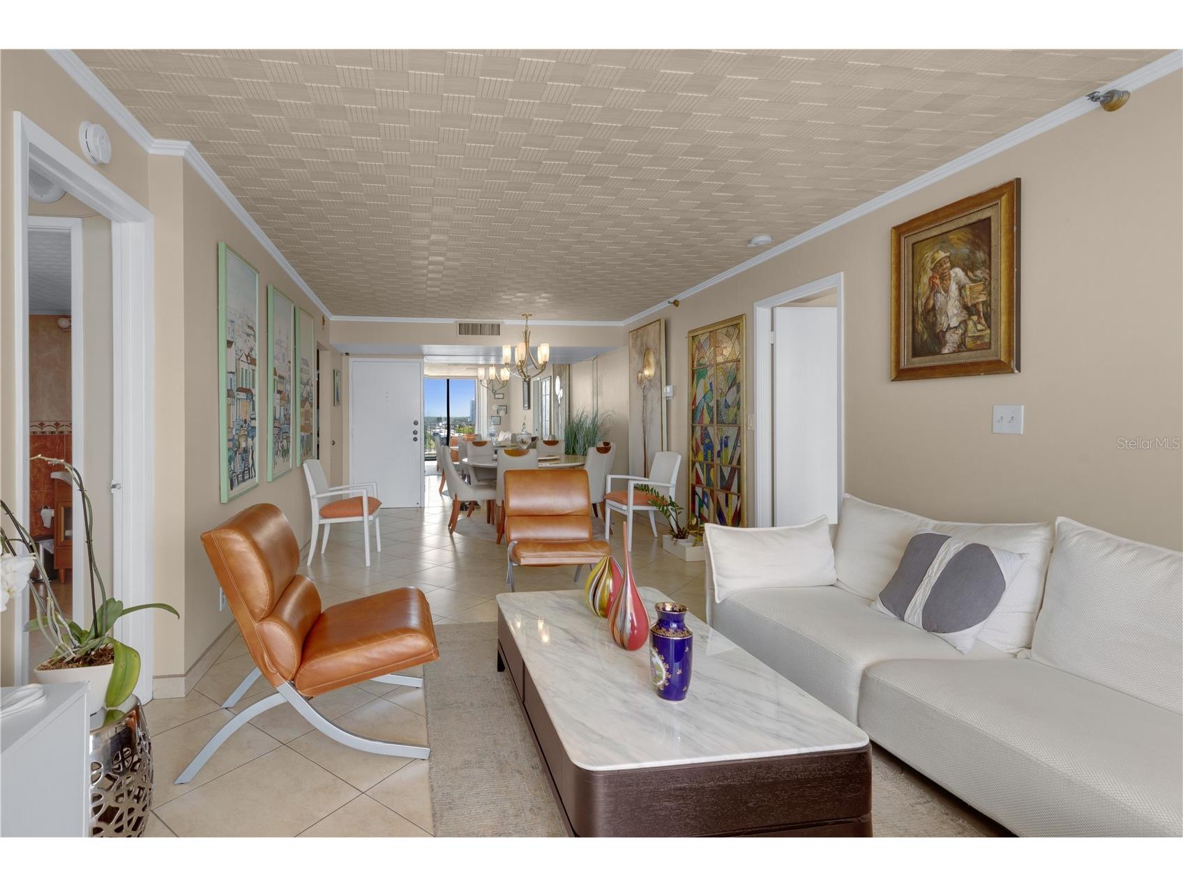 290 174 Street #1006 Sunny Isles Beach FL 33160 O6378699 image11