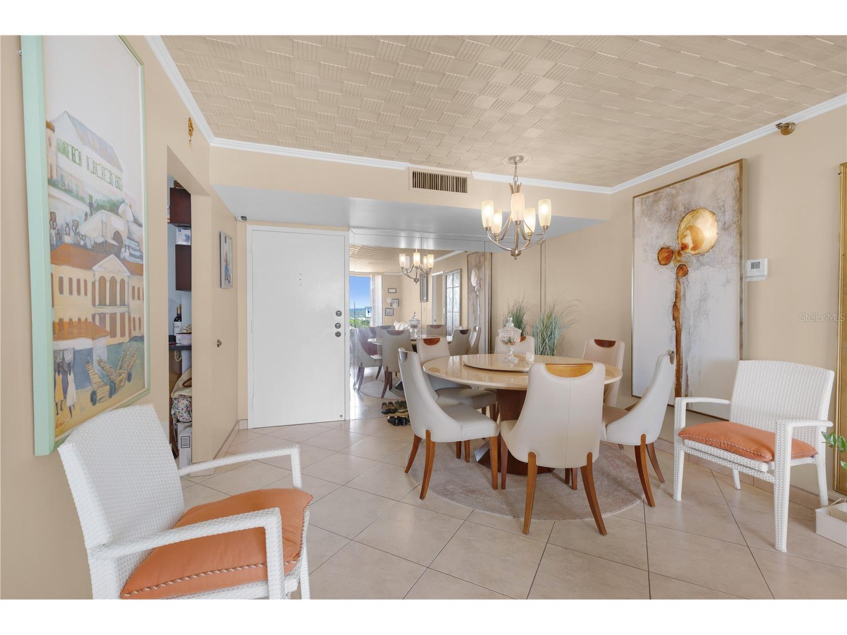 290 174 Street #1006 Sunny Isles Beach FL 33160 O6378699 image12