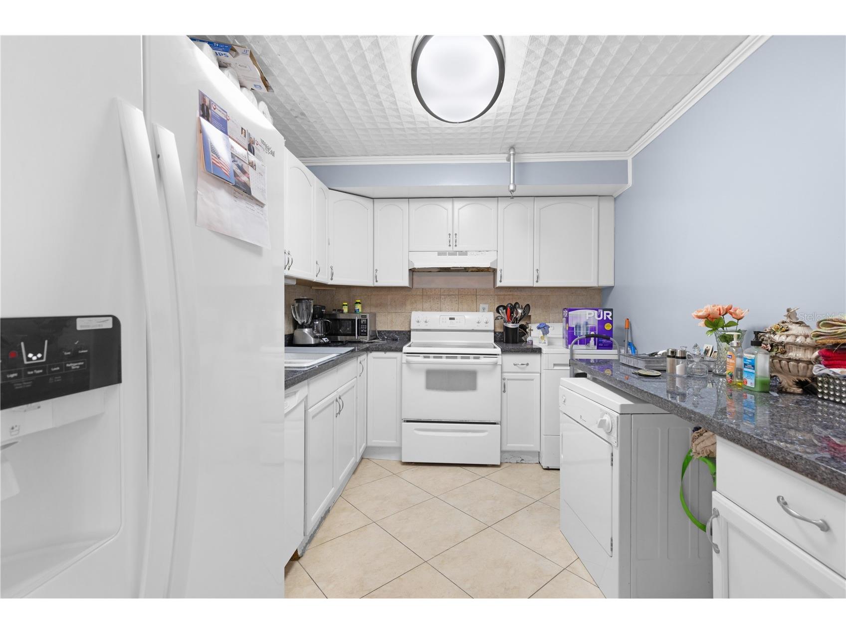 290 174 Street #1006 Sunny Isles Beach FL 33160 O6378699 image13