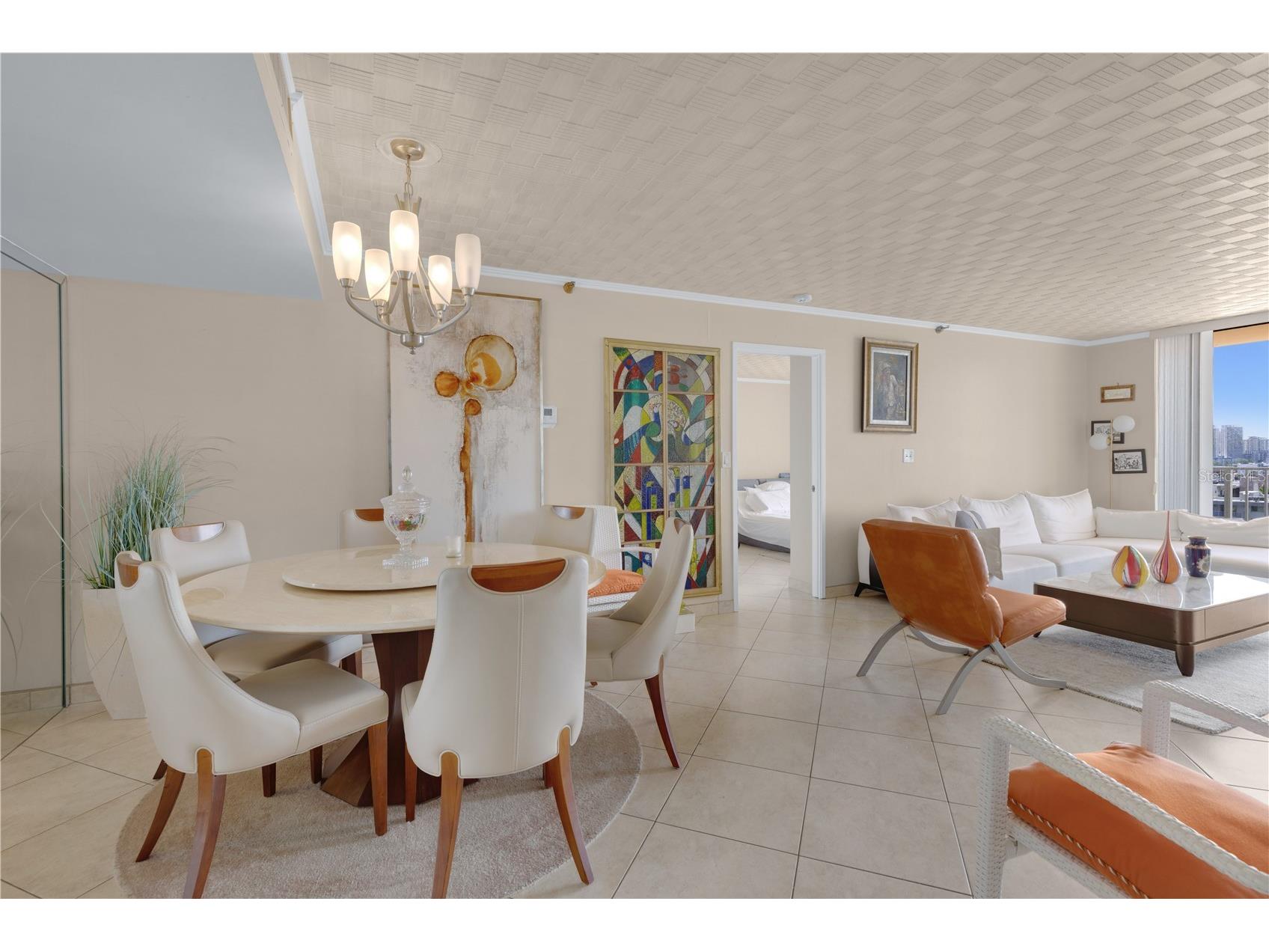 290 174 Street #1006 Sunny Isles Beach FL 33160 O6378699 image15