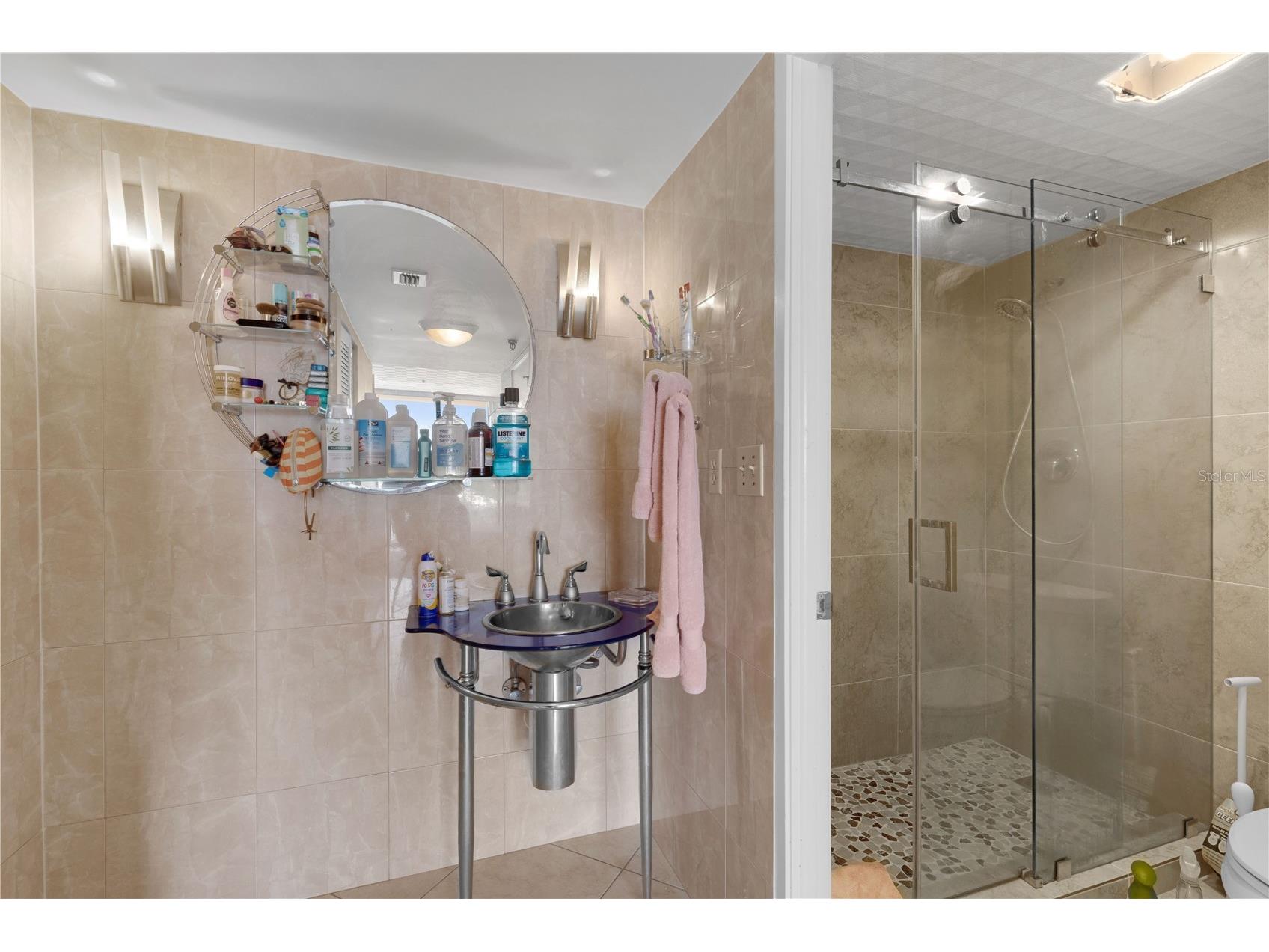 290 174 Street #1006 Sunny Isles Beach FL 33160 O6378699 image16